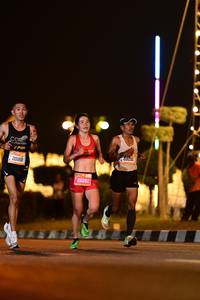 BIB: 20168, 28292, 2003
                            <button type="button" onclick="openModal(19814195)" class="btn btn-primary btn-sm float-right btn-popup" data-toggle="modal" data-target=".modal-high-quality">
                        <i class="fas fa-shopping-cart"></i> Add to Cart
                    </button>
                                            <button type="button" onclick="isThisMe(19814195, true)" class="btn btn-success btn-sm float-right btn-popup btn-isme hidden" data-toggle="tooltip" data-placement="bottom" title="นี่คือรูปของคุณใช่ไหม คลิกที่นี่เพื่อเอาเข้าอัลบั้ม">
                        <i class="fas fa-plus"></i> Add to album
                    </button>
                    <button type="button" onclick="isThisMe(19814195, false)" class="btn btn-warning btn-sm float-right btn-popup btn-isnotme hidden">
                        <i class="fas fa-ban"></i> Remove from album
                    </button>